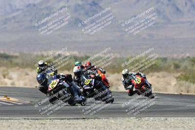 media/Apr-19-2025-CVMA (Sat) [[586b59ad56]]/Race 13-Amateur Supersport Open/